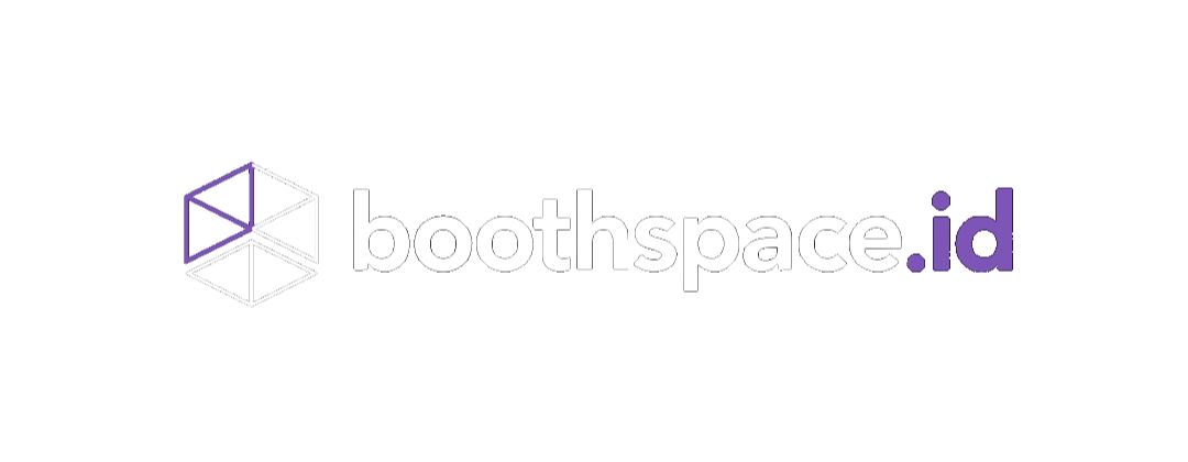 boothspace.id