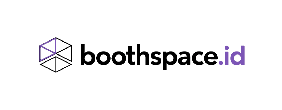 boothspace.id
