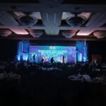 IMG-20260401-WA0448