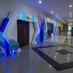 Gate event exhibition archive boothspace.id bumn indonesia danantara