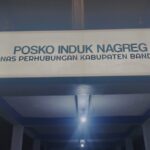 IMG-20260402-WA0113