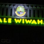 IMG-20260402-WA0114
