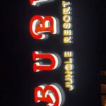 IMG-20260402-WA0115