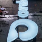 IMG-20260402-WA0135