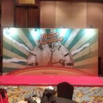 IMG-20260402-WA0154