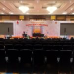 IMG-20260402-WA0155