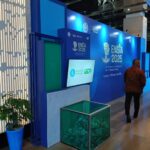 IMG-20260405-WA0006