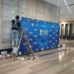 IMG-20260405-WA0008