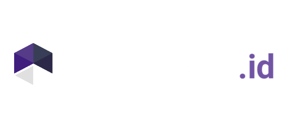 Boothspace ID