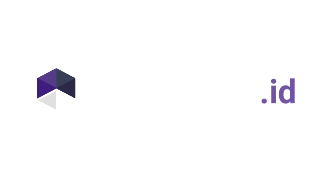 Boothspace ID