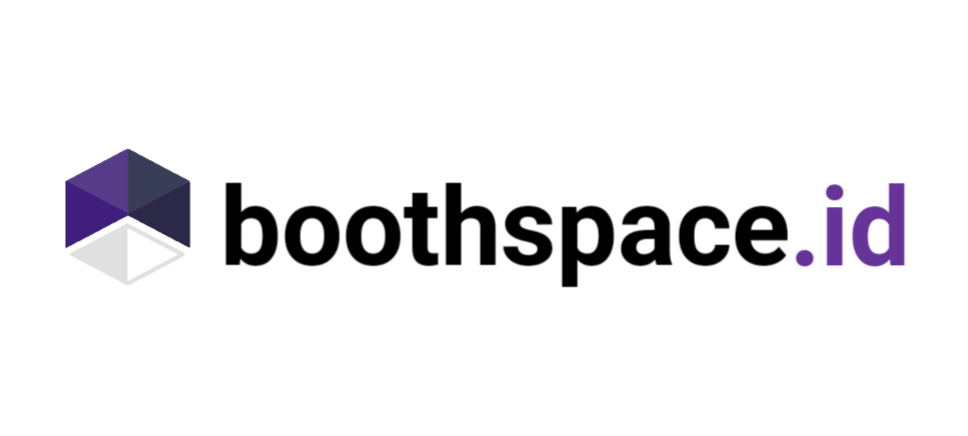 Boothspace ID