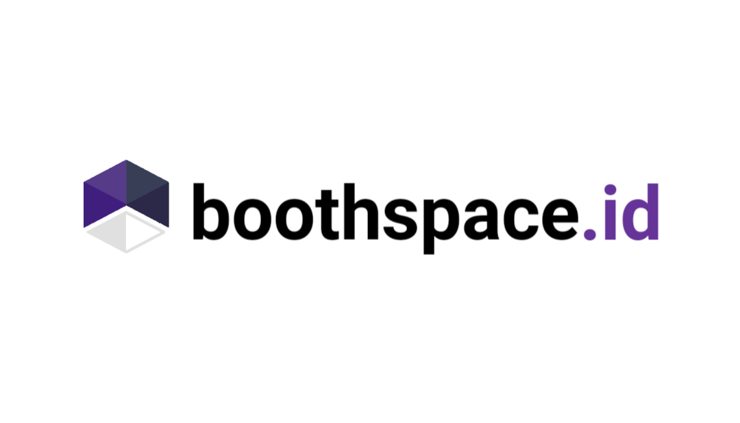 Boothspace ID