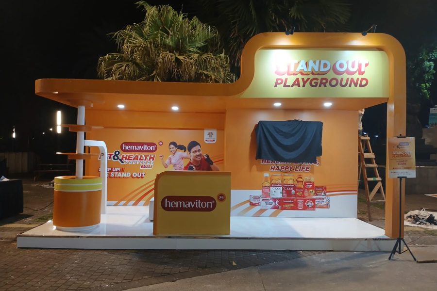 IMG-20260401-WA0279