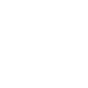 KAI kereta indonesia