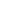 KAI kereta indonesia