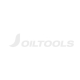 Logo step oiltools