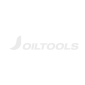 Logo step oiltools