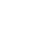 Logo gojek