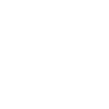 Logo gojek