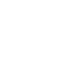 Logo BRI