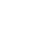 Logo BRI