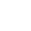 Logo BRI