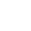 Logo livin by mandiri