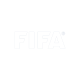 Logo fifa