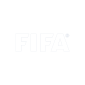 Logo fifa