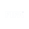 Logo fifa