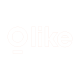 Logo olike