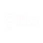 Logo olike