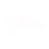 Logo olike
