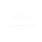 Logo summarecon mall bandung