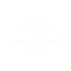 Logo summarecon mall bandung