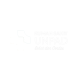 Logo rumah sakit unpad bandung