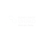Logo rumah sakit unpad bandung