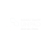 Logo rumah sakit unpad bandung